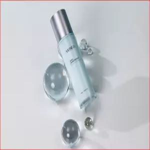 VENEA 베네아캐비어앰플 화장품 50ml