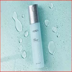 VENEA 베네아캐비어미스트 화장품 100ml