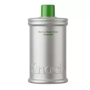 노크 바디로션 바디토너 멜트 인 피스타치오 300ml 1개