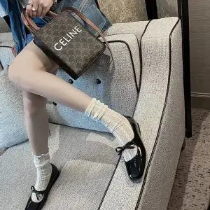 얇은 중목 양말 스타킹 여름 패션잡화 신사양말 정장양말 pack 스타킹 남성여성 레깅스 캐주얼 양말 중목양
