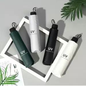 3단자동우산 자외선차단 암막 초경량 우양산/패션/자동/디자인/휴대/3단우산/원터치/접이식/햇빛차단/방풍