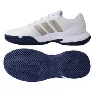 ADIDAS 게임코트 2 테니스화(KI0782)