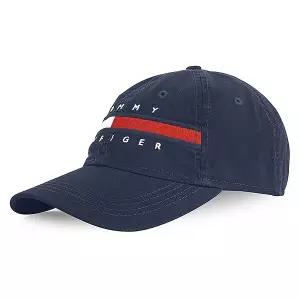 라프리마 킨 1014097 남성 샌들