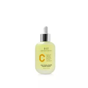 ELT 이엘티 비타유스 비타민 토닝 세럼 플러스 50ml 1개
