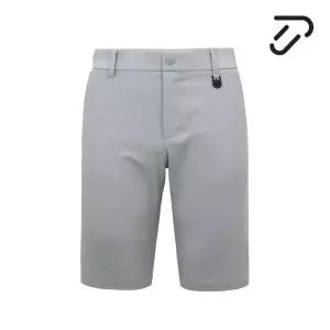 IJP DESIGN 이안폴터디자인 SS시즌 남성 골프반바지 - IPM4MHP443 MT 971273