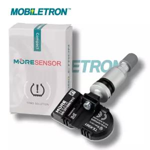 링컨 MKZ 공기압 센서 (TPMS) / TPMS