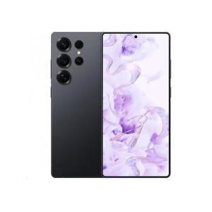 삼성 갤럭시 RAM 울트라 256GB 12GB 블랙 AI 잠금 티타늄 DS SM 해제 S25 스마트폰 공장 글로벌 모델 S938B
