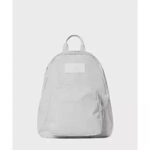 잔스포츠 JANSPORT 모노 하프파인트 OYSTER MUSHROOM