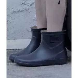 (백화점상품)ROCKFISH WEATHERWEAR EBBY RAIN BOOTS SHORT - 6 colors135138