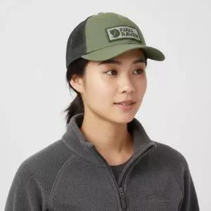 피엘라벤 26SS 랑트라다캡스 13100182620) Fjallraven Langtradarkeps)