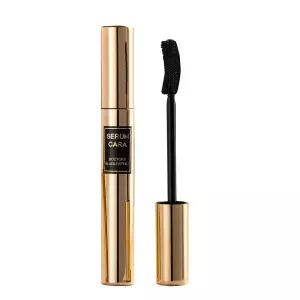 닥터3 블랙 펩타이드 세럼 카라 6ml