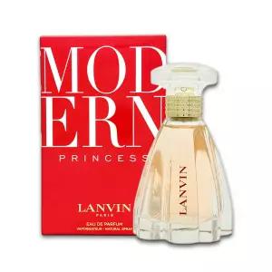 랑방 모던 프린세스 EDP 60ml