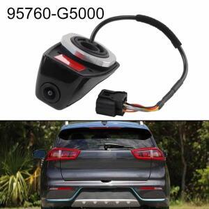 95760-G5000 후방 백업 뷰 카메라 주차 보조 Kia Niro 2016- 후면용