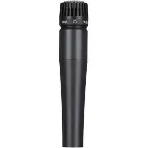 WEYMIC wm57 다이내믹 보컬 클래식 스타일 마이크 오디오 악기 프로페셔널 카디오이드 단방향 - 드럼