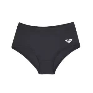 [록시] 컴포트 핏 언더웨어 하의 블랙 (RE21UW296BLK)