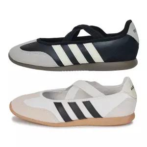 아디다스(adidas) 바레다 메리제인 운동화 (womens) 2종 택1
