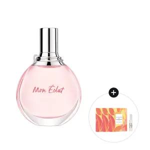 [랑방] 모네끌라 EDP 50ml+스틱3종증정