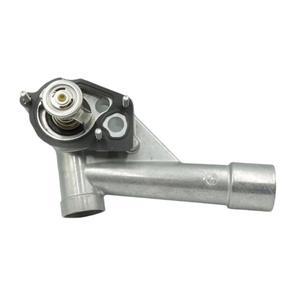 92249137 Chevrolet GM Caprice OEM 용 자동차 엔진 냉각수 온도 조절기 하우징 92068018 고품질 Accesorio