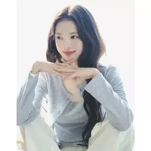 지오다노 여자바지 데일리바지 여름가디건 326540 1000825570644