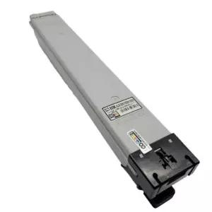 CLX9251NA SSE사 재생토너 삼성 CLX 검정 9201NA 20000매
