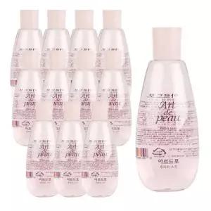 호텔용 보닌 아르드포 후레쉬 여성용 스킨 총12개 380ml