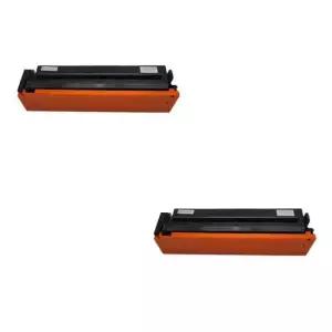 PROMFPM452dw SSE사 LaserJet 호환토너 검정 M477fdw 2개