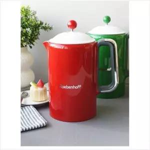 출산용품 레벤호프 캔디 전기 포트 D14 1.5L