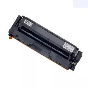 비정품토너 Color Laserjet Pro MFP 노랑 재생토너 M281fdn