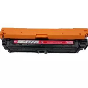 LBP841Cdnz DREAM 호환토너 교체용 캐논 빨강 LBP841Cdny/CRG335E
