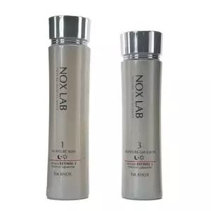 이자녹스 녹스랩 여자 스킨 + 로션 단품 200ml 170ml