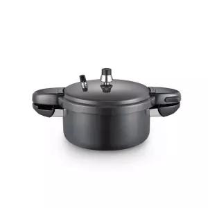 PN풍년 마레 네로 압력솥 3.0L 6인용