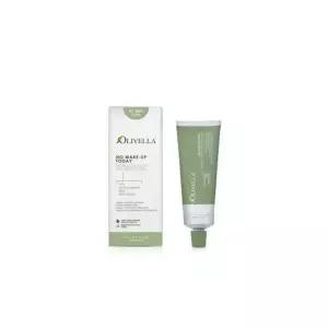 [올리벨라] 노메이크업 투데이 50ml