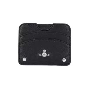 비비안웨스트우드 MUST IT_ VIVIENNE WESTWOOD5402000VU S000D N403 여성 카드홀더