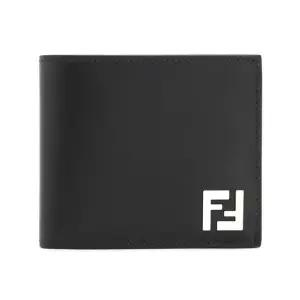 펜디 MUST IT_ 남성 반지갑 7M0356 AFF2 F0GXN