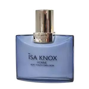 이자녹스 옴므 소프트 터치 에멀전 125ml (로션)