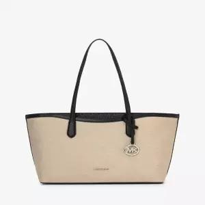 [정가 740000원] 아덴 라지 탑집 토트 35T6S4XT3C1