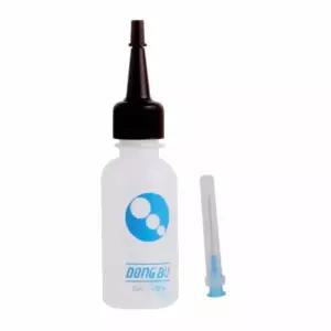 [룽스_64]용기 50ml 10개 플라스틱용기 플라스틱통 기름통