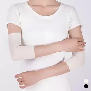 [룽스_64]면 팔꿈치 팔꿈치엘보보호대 보호대 LM-0121
