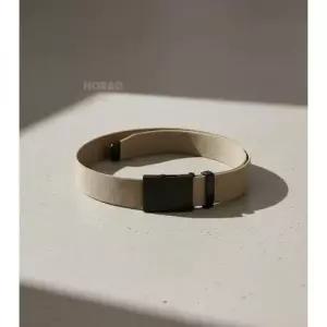 마무트 MUST IT_ 26SS 로고 벨트 M31F5BT001_BR1192-00141-7494)