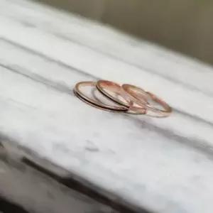 실버925 국내제작 에폭 실반지 링 데일리 은반지 SILVER) 은반지 실버링 실버반지 가락지