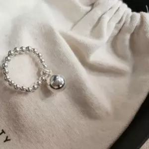 실버925 국내제작 공 반지 실버링 데일리 은반지 SILVER) 은반지 실버링 실버반지 가락지