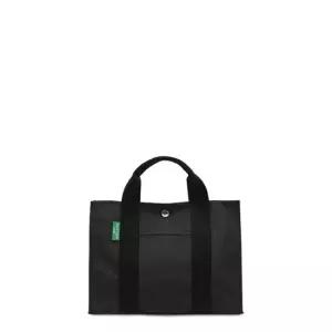 여성가방 캐쥬얼 핸드백 데이트 가죽숄더백 여자가방