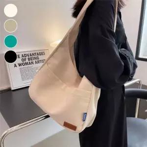 둥근쉐입 버스 ELG082 토트백 본사공식 캐주얼 여성 여자 패션잡화 여성 미니 버킷백 백팩
