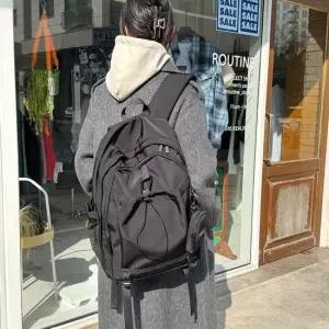 여성가방 쇼핑백 핸드백 가죽백팩 미니가방 백팩 신상