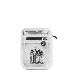 여성가방 직장인 데일리가방 여행용 쇼퍼백 대학생