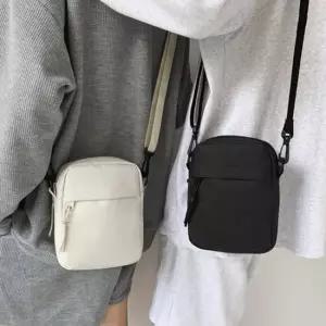 미니가방 숄더백코디 직장인백팩 데이트 가죽백팩