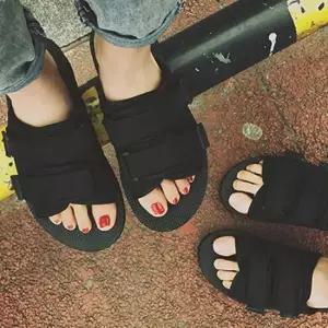 캐주얼신발 캐쥬얼 신상 남성 정장 캐쥬얼화 신사화
