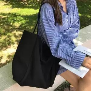 토드백 책가방 대학생 백팩 쇼핑백 에코백 여행용