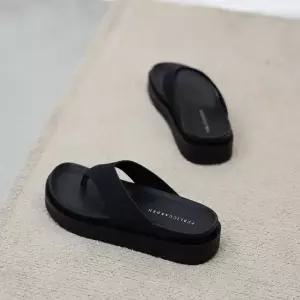 블로퍼 남성 키높이 정장 구두슬리퍼 슬리퍼 구두