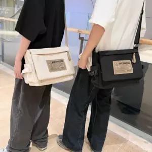 대학생 여행가방 캐쥬얼 직장인가방 여행용 직장인